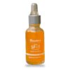 producto-628-web-98f1cf59 Serum Turmeric 30ml
