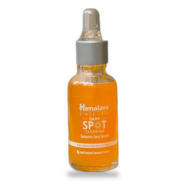 producto-628-web-98f1cf59 Serum Turmeric 30ml