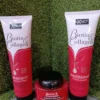 producto-629-1786652504637-1 Set 3 Pieza Biotina Y Collegen