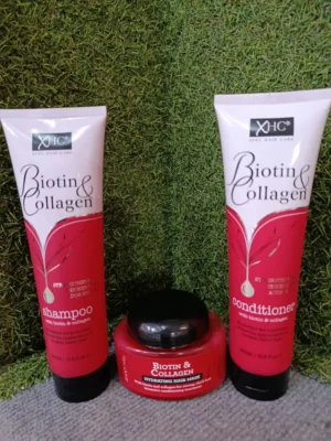 producto-629-1786652504637-1 Set 3 Pieza Biotina Y Collegen