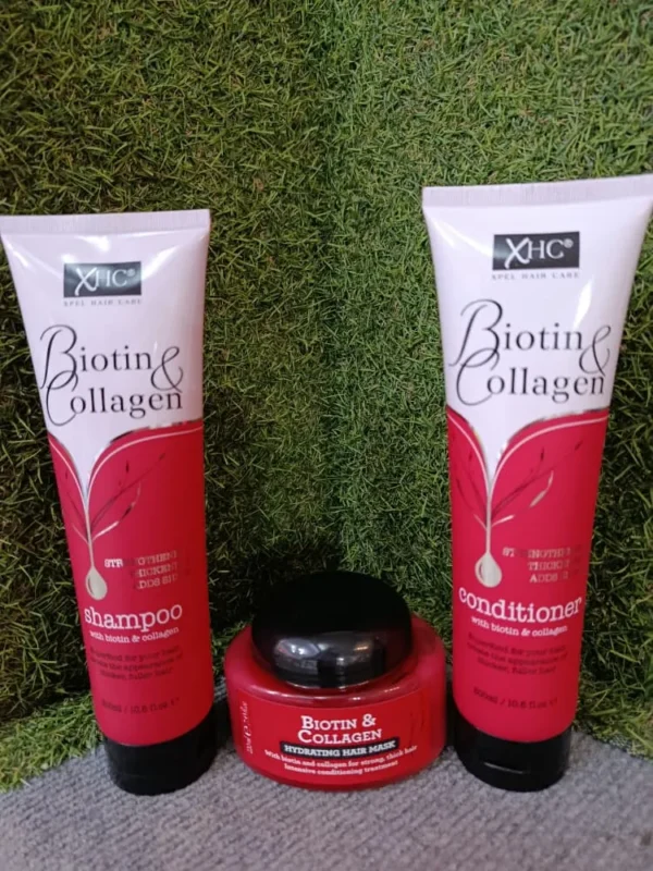 producto-629-1786652504637-1 Set 3 Pieza Biotina Y Collegen