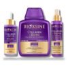 producto-629-web-eb7dae75 Set 3 Pieza Biotina Y Collegen