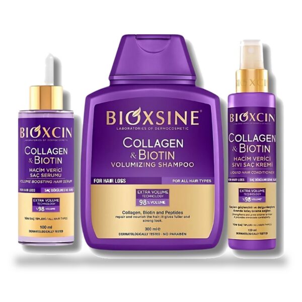 producto-629-web-eb7dae75 Set 3 Pieza Biotina Y Collegen