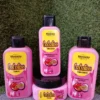 producto-631-1786652504686-1 Set 4 Piezas Babalis