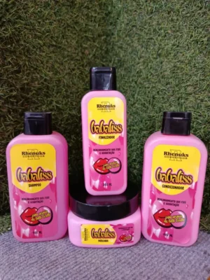 producto-631-1786652504686-1 Set 4 Piezas Babalis