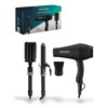 producto-631-web-f9c636a5 Set 4 Piezas Babalis
