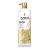 Set Champoo Acondicionador Pantene Molecular 500 ml