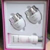 Set Facial Nevada SKYN 3 Pieza