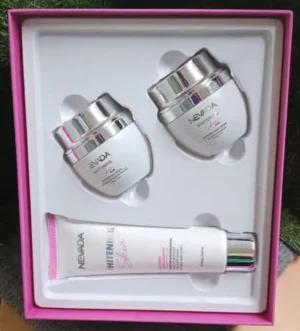 producto-634-1786652504764-1 Set Facial Nevada SKYN 3 Pieza