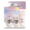 Set Facial Nevada SKYN 3 Pieza