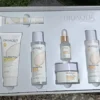 producto-636-1786652504814-1 Set Facial BioAqua Arroz 6 uni