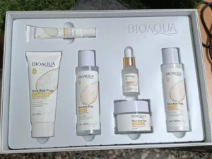 producto-636-1786652504814-1 Set Facial BioAqua Arroz 6 uni