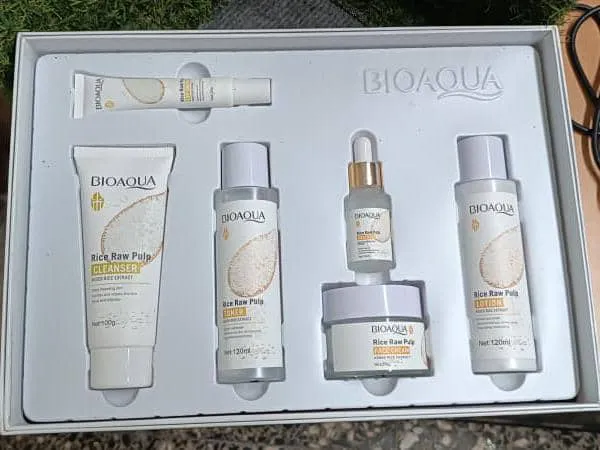 producto-636-1786652504814-1 Set Facial BioAqua Arroz 6 uni