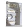 producto-636-web-1788822811821 Set Facial BioAqua Arroz 6 uni