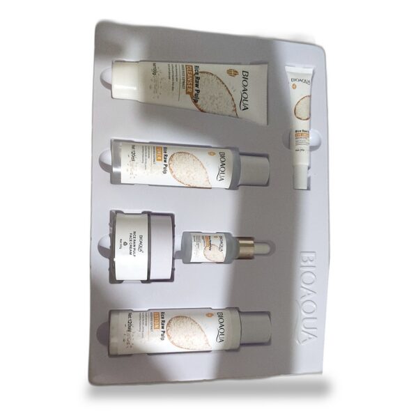 producto-636-web-1788822811821 Set Facial BioAqua Arroz 6 uni