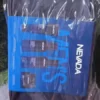 Set Facial Mens Nevada 4 piezas