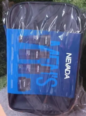 producto-637-1786652504844-1 Set Facial Mens Nevada 4 piezas
