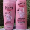 Set Shampoo Acondicionador Loreal Elvive