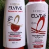 Set Shampoo Acondicionador Loreal Reparación Total