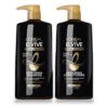 Set Shampoo Acondicionador Loreal Reparación Total