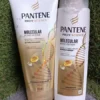 producto-650-1786652505018-1 Set Shampoo Acondicionador Pantene Molecular 300 Ml