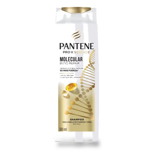 producto-650-web-778eb6b5 Set Shampoo Acondicionador Pantene Molecular 300 Ml