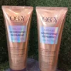 producto-661-1786652505259 Set Shampoo Y Acondicionador OGGY