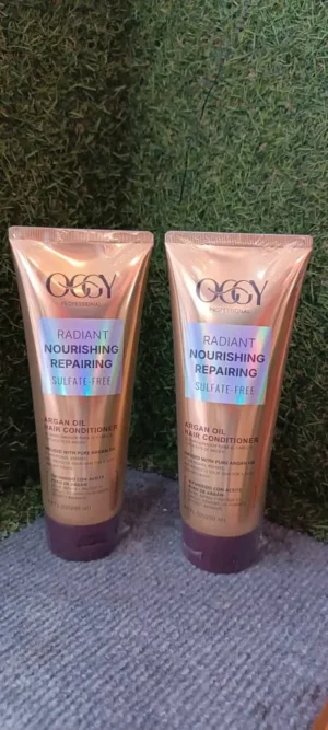 producto-661-1786652505259 Set Shampoo Y Acondicionador OGGY