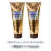 producto-661-web-a9034e2a Set Shampoo Y Acondicionador OGGY