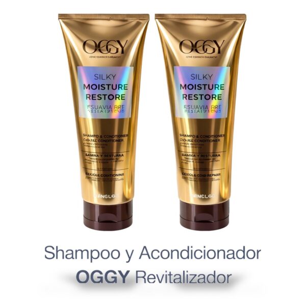 producto-661-web-a9034e2a Set Shampoo Y Acondicionador OGGY