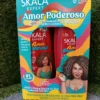 producto-669-1786652505326-1 Set Shampoo Y Acondicionador Skala 325ml