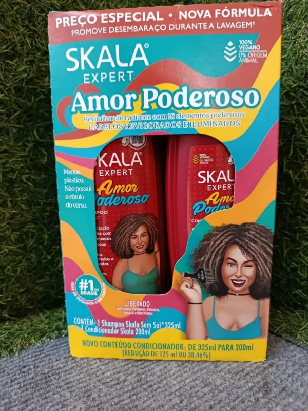 producto-669-1786652505326-1 Set Shampoo Y Acondicionador Skala 325ml