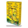 producto-669-web-0906747d Set Shampoo Y Acondicionador Skala 325ml