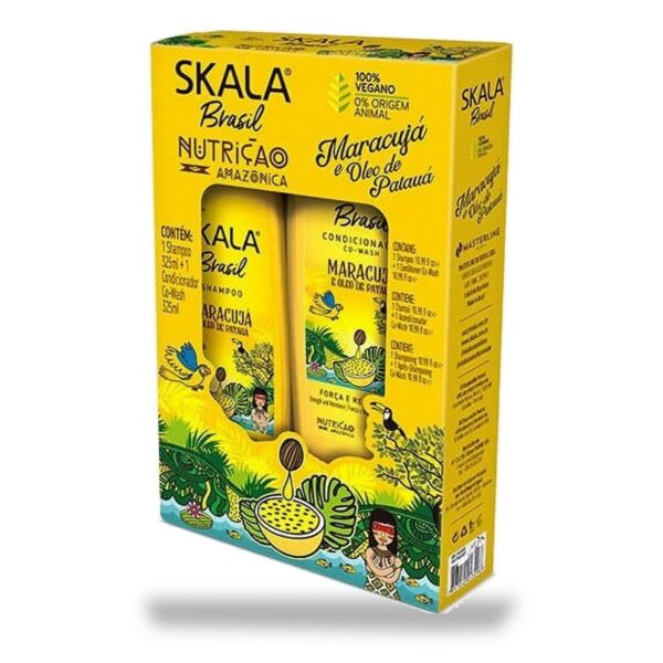 producto-669-web-0906747d Set Shampoo Y Acondicionador Skala 325ml