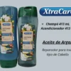 producto-674-1786652505454-1 Set Shampoo Y Acondicionador XtraCare