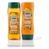 producto-674-web-b9d2e2c6 Set Shampoo Y Acondicionador XtraCare