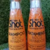 producto-677-1786652505503-1 Set Shampoo Y Tratamiento Shot Rizos 300ml