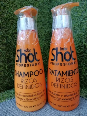 producto-677-1786652505503-1 Set Shampoo Y Tratamiento Shot Rizos 300ml