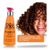 producto-677-web-b392da1d Set Shampoo Y Tratamiento Shot Rizos 300ml