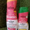 producto-678-1786652505534-1 Shamp-Acond Origem Ceramidas 325ml-180ml