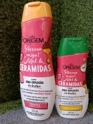 producto-678-1786652505534-1 Shamp-Acond Origem Ceramidas 325ml-180ml