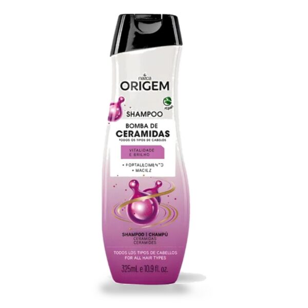 producto-678-web-a406b7d3 Shamp-Acond Origem Ceramidas 325ml-180ml