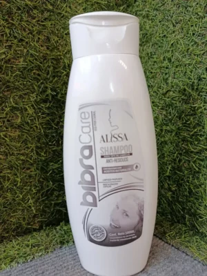 producto-679-1786652505565-1 Shampoo Anti-Resido BibraCare 500ml