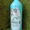 producto-680-1786652505598-1 Shampoo Antiresiduo Organico Vegano 1lt