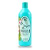 producto-680-web-fc0075db Shampoo Antiresiduo Organico Vegano 1lt