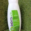 producto-685-1786652505692-1 Shampoo BibraCare