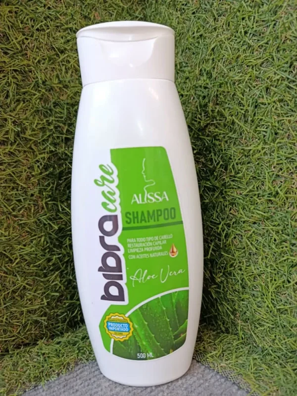 producto-685-1786652505692-1 Shampoo BibraCare