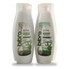 producto-685-web-1c46c719 Shampoo BibraCare