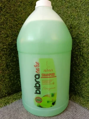 producto-691-1786652505739-1 Shampoo BibraCare Galon 3800ml
