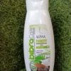 producto-697-1786652505898 Shampoo BibraCare S.S